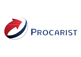 Logo PROCARIST