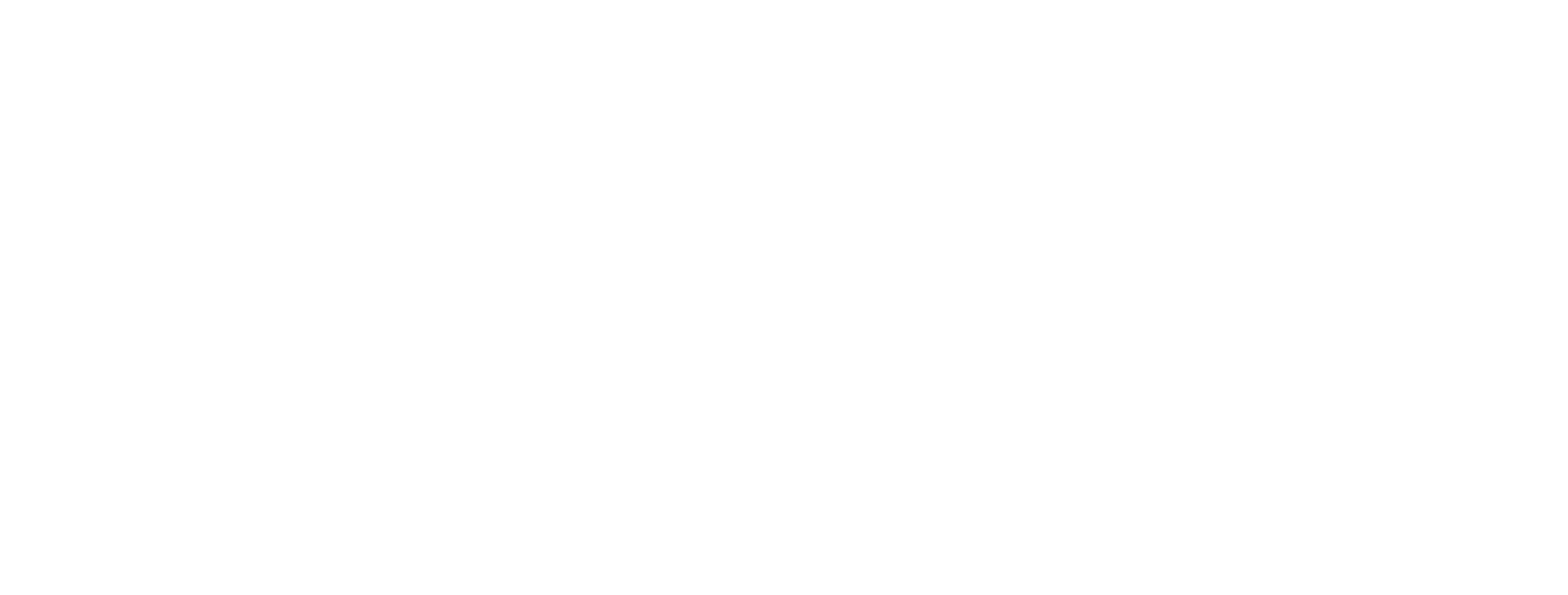 Logo CPAM DE PARIS