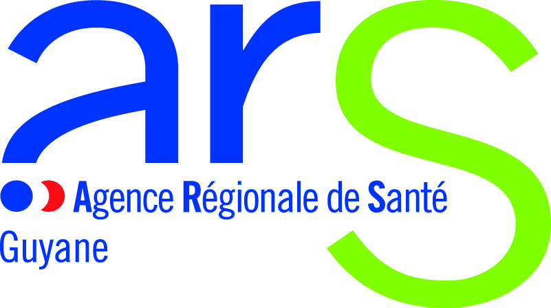 Logo de Clinique CANOPEE