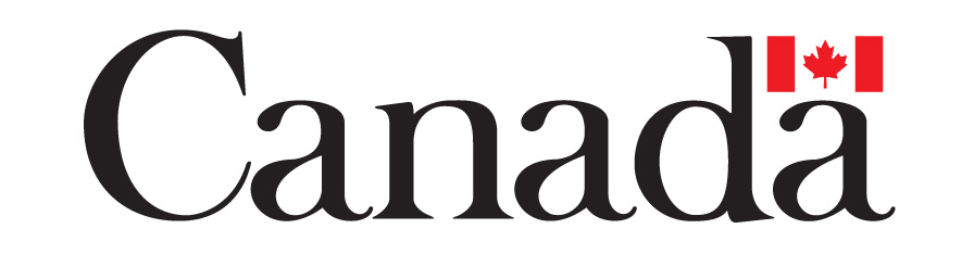 Logo Ambassade du Canada-Immigration, Réfugiés et Citoyenneté Canada (IRCC)