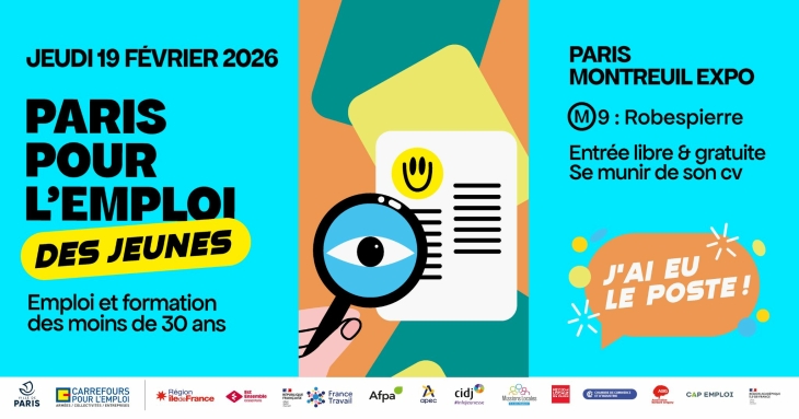 Programme des conférences