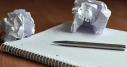 Comment rédiger une lettre de motivation ?