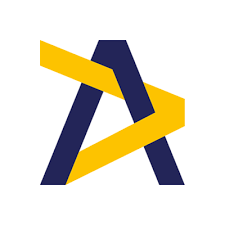 Logo [Stand D08] APEC RECRUTE