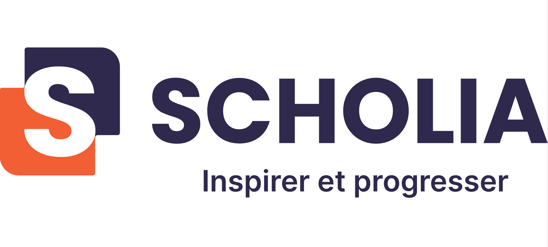 Logo [Stand E09] SCHOLIA