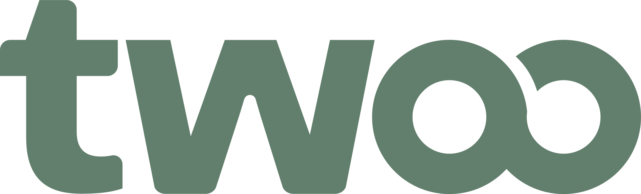 Logo [Stand C07] TWOO-GRANDIR AVEC LE MENTORAT