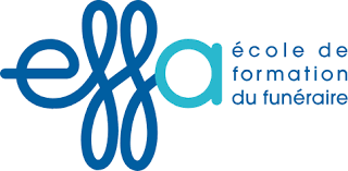 Logo EFFA [Stand B03]