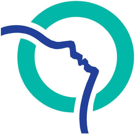 Logo [Stand H06] GROUPE RATP