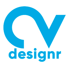 CV DESIGNR