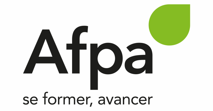 AFPA