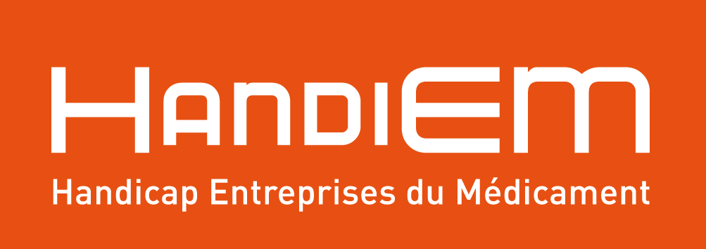 Logo HandiEM