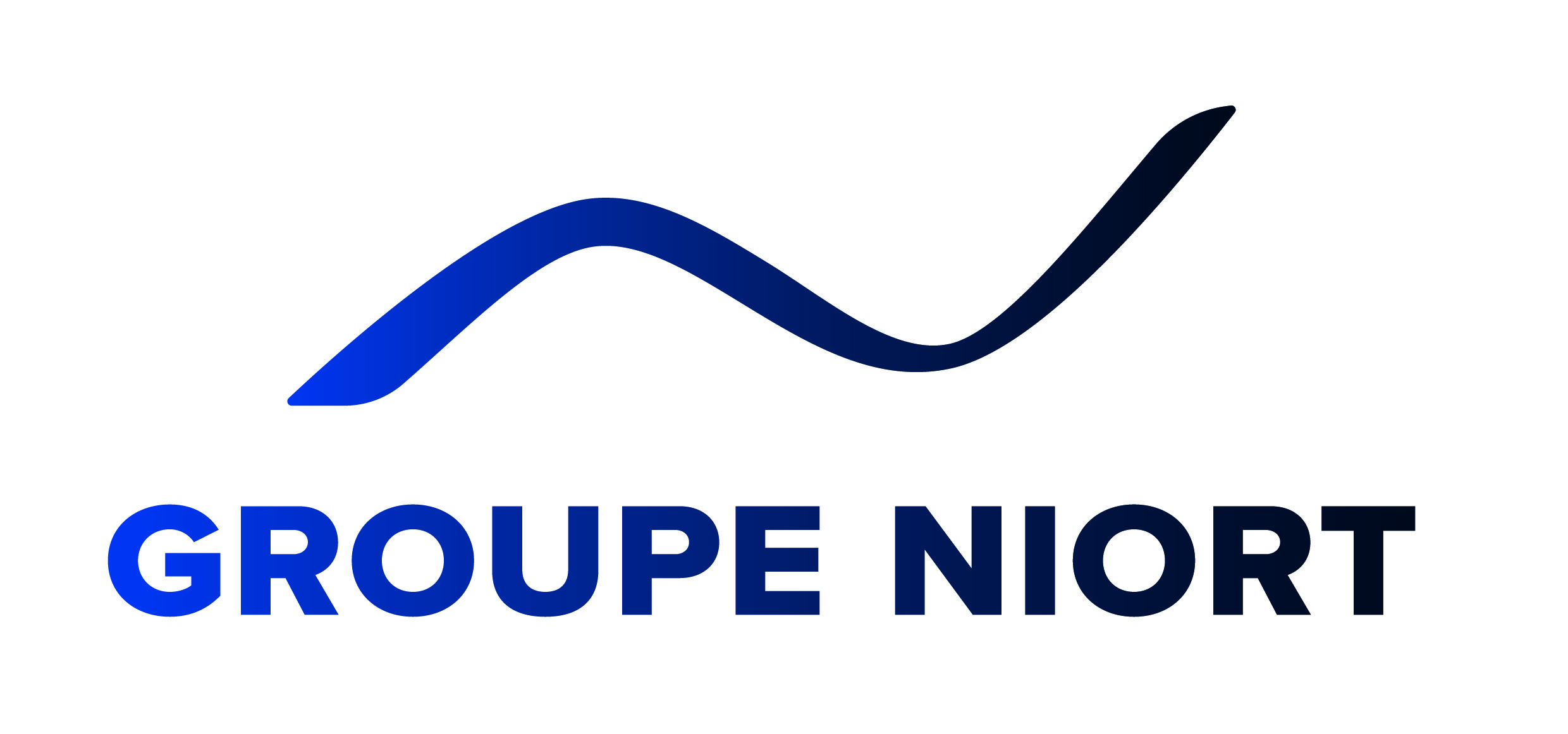 Logo GROUPE NIORT