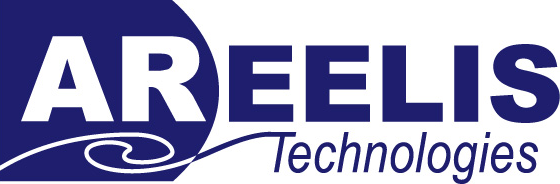 Logo AREELIS TECHNOLOGIES