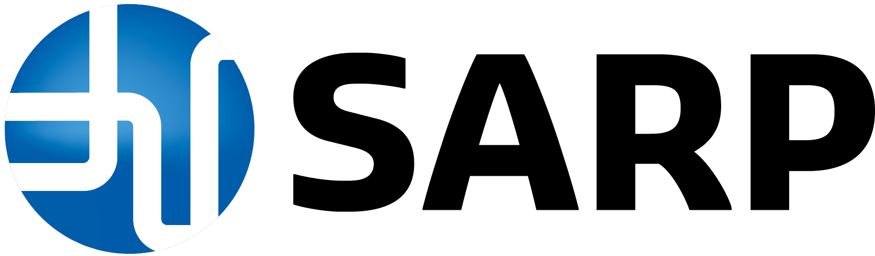 Logo SARP NNE ( VEOLIA - ASSAINISSEMENT ET MAINTENANCE ) [Stand M04]