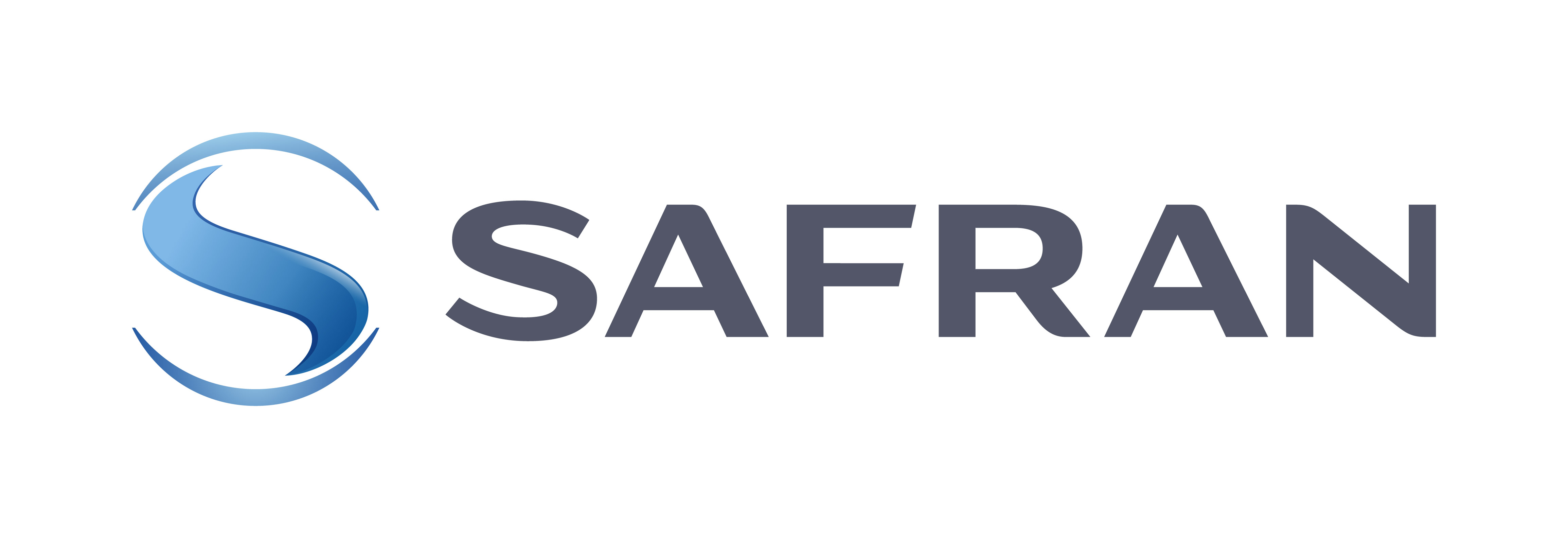 Logo SAFRAN NACELLES