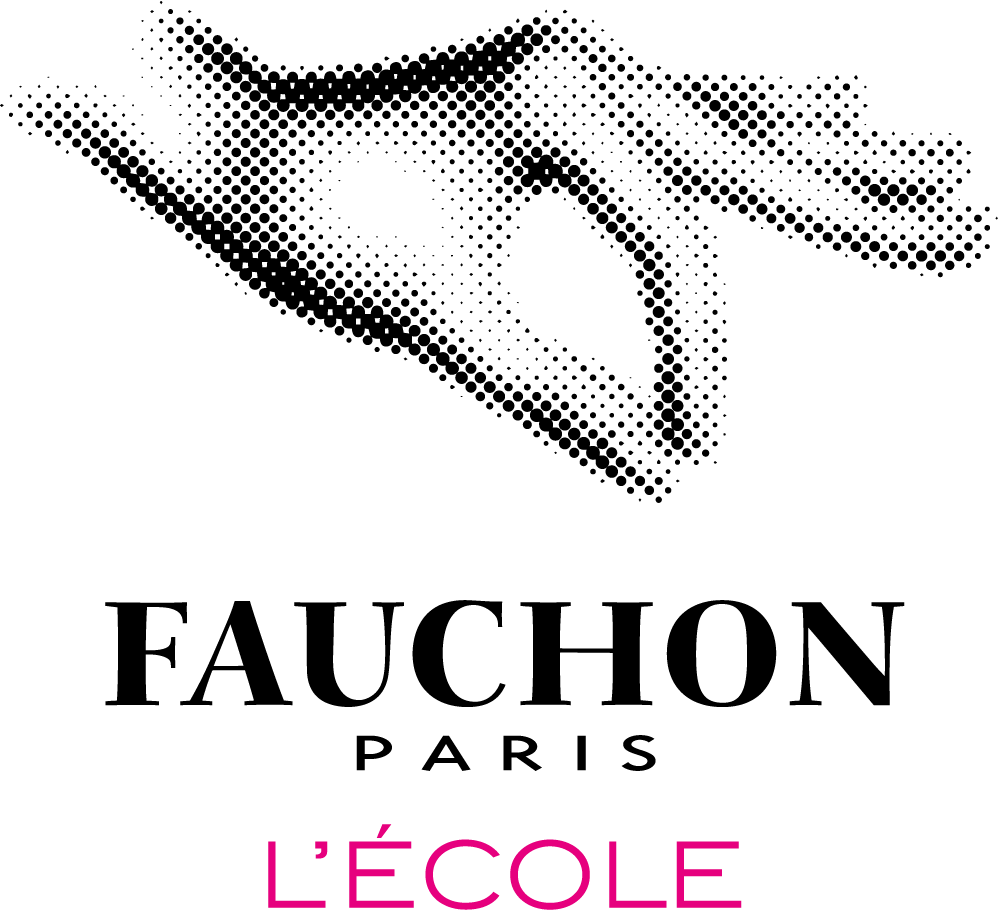Logo ÉCOLE FAUCHON