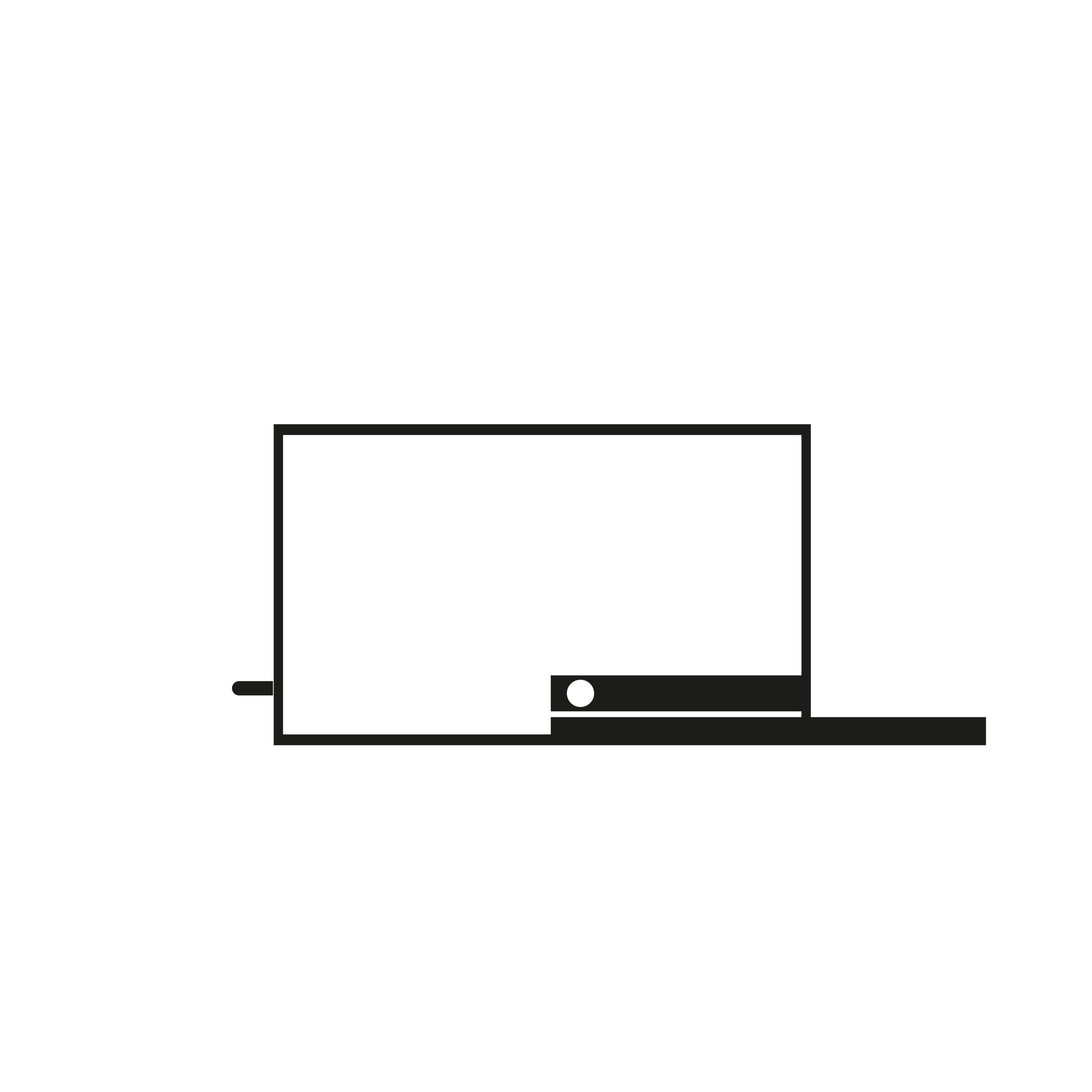 Logo LÉGION ÉTRANGÈRE