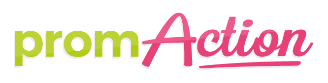 Logo PROMACTION