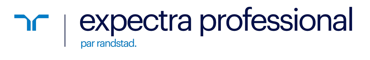 Logo EXPECTRA