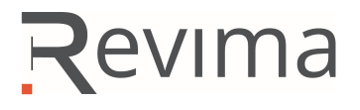 Logo REVIMA