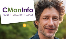 La Validation des Acquis de l'Experience 