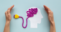 Découvrez la 36ème édition des semaines d'information sur la santé mentale