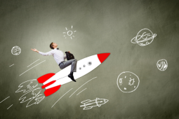 Nouveaux projets dans le centre-bourg de Marans