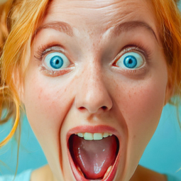 Aides jeunes en Nouvelle-Aquitaine : scolarité, formation et quotidien