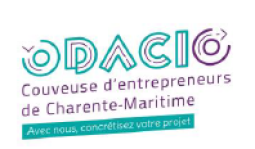 "JE LANCE MON ACTIVITÉ AVEC ODACIO" 2024