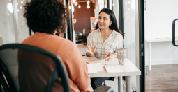 Consolider son projet de micro-entreprise