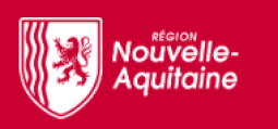 AMI RSE : la Région Nouvelle-Aquitaine renforce la résilience des entreprises