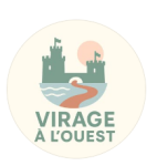 Virage à l’Ouest : portraits de transitions professionnelles