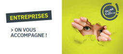 Retour en images : les aides à l'investissement 2024