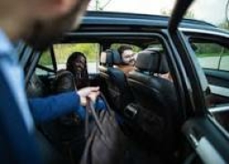 C’est la rentrée : adoptez de bonnes habitudes pour vos trajets domicile-travail !