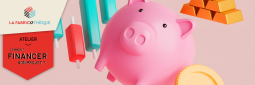 Comment financer son projet ?