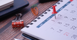 La newsletter de France Travail