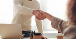Etes-vous prêt à entreprendre ?