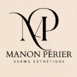Manon Périer | Dermo Esthétique Mixte et Équitable – La beauté autrement
