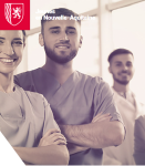 Bourse régionale 2026 pour les formations sanitaires et sociales