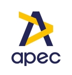 L'APEC 
