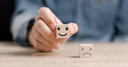 Retrouvez le guide la reconversion professionnelle