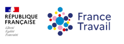 Permanence France Travail à La Rochelle