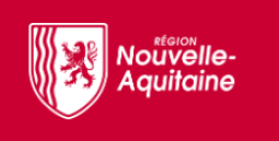 Les formations financées par la Région Nouvelle-Aquitaine