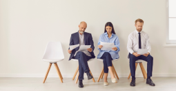 Connaître le coût d'une embauche