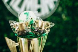 Faites rayonner votre entreprise artisanale 
