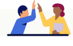 Formations financées disponibles sur “Vite ma formation”