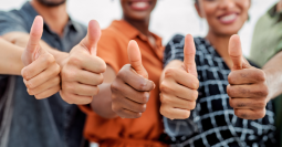 Job dating de l'intérim d'Aunis Sud, apportez vos CV !