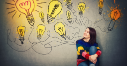Etes-vous prêt à l'entreprendre ?