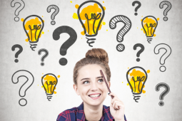 Prêt à entreprendre ? Venez découvrir les étapes clés de votre projet d’entreprise !