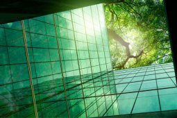 « Votre entreprise et la biodiversité » en Nouvelle-Aquitaine