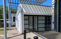 Formations Cap Métiers à La Rochelle : un appui concret pour les pros de l’emploi